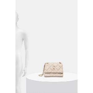 Steve Madden чанта дамска от имитация на кожа (SM13001344)