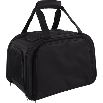 Dog Fantasy Travel Basic 44 x 27 x 29 cm