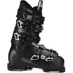 Tecnica Mach sport 85 mv w heat 24 Ски обувки