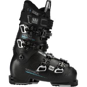 Tecnica Mach sport 85 mv w heat 24 Ски обувки