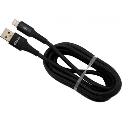 Compass 07708 Datový a nabíjecí SPEED USB-A / iPhone 480 Mb/s 1,5m