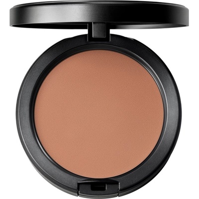 MAC Cosmetics Studio Fix Powder Plus Foundation matující pudrový make-up NW33 12 g