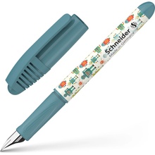 Schneider 1689 Zippi zelená