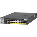 NETGEAR XSM4316