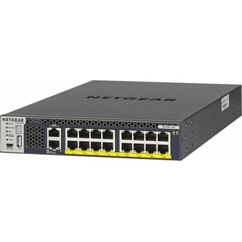 NETGEAR XSM4316