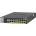 NETGEAR XSM4316