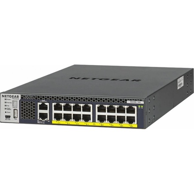 NETGEAR XSM4316