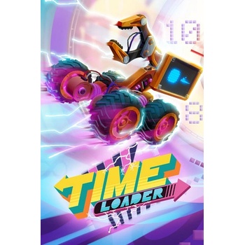 META Publishing Time Loader (PC)