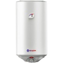 Eldom Style Dry 50 (WVY05039FD)