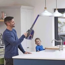 Image 1 of Black & Decker BHHV520BFP-QW