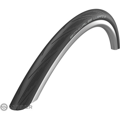 Schwalbe Lugano II K-Guard Active 700x23C Kevlar
