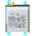 Samsung Батерия за Samsung Galaxy S21 FE SM-G990B