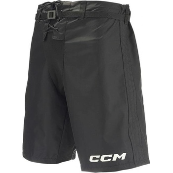 CCM PP25 SR