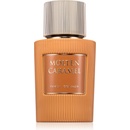Paris Corner Molten Caramel EDP 100 ml