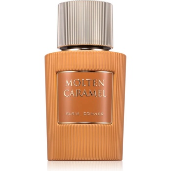Paris Corner Molten Caramel EDP 100 ml