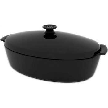 Image 1 of Emile Henry 5,8 l EH 8456-79