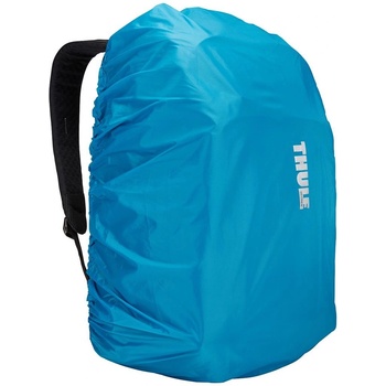 Thule 15-30L