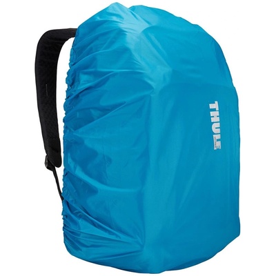 Thule 15-30L – Zboží Dáma