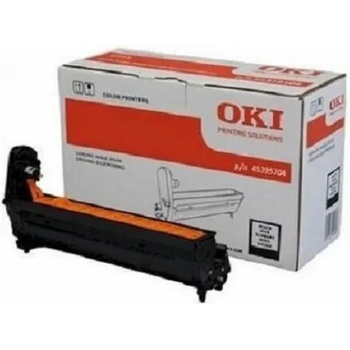 Image 1 of OKI 01275104