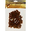 For Dogs and Cats Tuniakový mäso kocky 80 g
