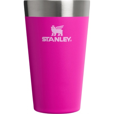 Stanley The Stacking Tumbler 470 ml 16oz Violet Blossom