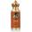 Arabiyat Lutfah Light in the Heart EDP 80 ml Tester