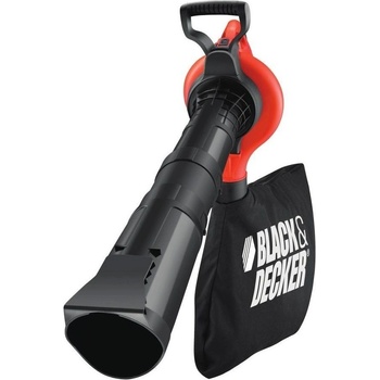 Black & Decker GW3030