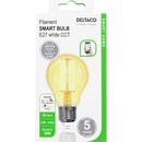 Image 1 of DELTACO Е27 5.5W 470lm (SH-LFE27A60)