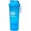 Smart Shake Slim 500ml - modrý