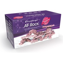 Aquaforest AF Rock 18 kg