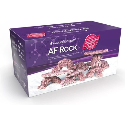 Aquaforest AF Rock 18 kg