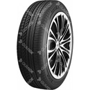 Osobní pneumatiky Nankang AS-1 165/45 R15 72V