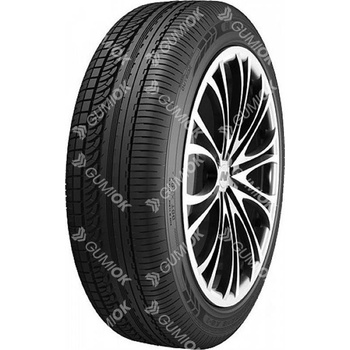 Nankang AS-1 165/45 R15 72V