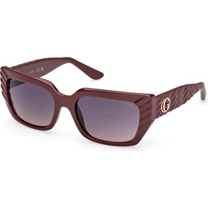 GUESS GU00254 69Z Слънчеви очила
