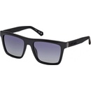 GUESS GU00166 01D