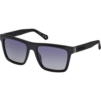 GUESS GU00166 01D