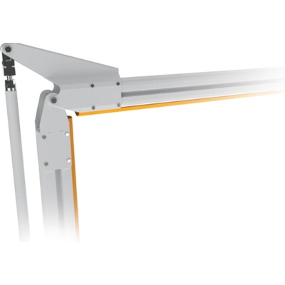 803XA-0310 HD (Heavy Duty) kĺb pre rameno 90 × 60 mm