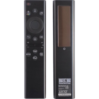 Dálkový ovladač General Samsung BN59-01385B – Zboží Živě