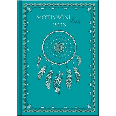 Spektrum Grafik A5 týdenní 2026 – Hledejceny.cz