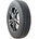 Goodyear UltraGrip 9+ 175/60 R15 81T