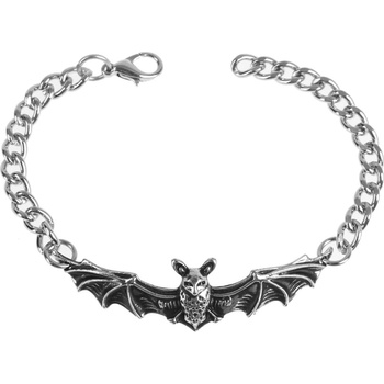 Image 1 of FALON Гривна прилеп - psy774