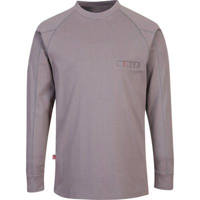 Portwest FR33GRRXXXL