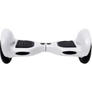 Denver DBO-10050 bílý