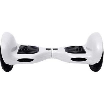 Denver DBO-10050 bílý