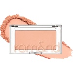 Rom& nd Rom&nd - Better Than Cheek - C01 PEACH CHIP