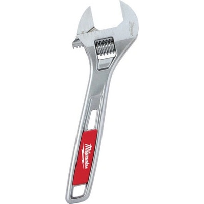 Milwaukee Nastaviteľné kľúče - 380 mm 46 mm 48227415