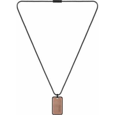 Hugo Boss 1580185