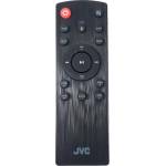 GENERAL Jvc th-wl709hx - дистанционно управление дубликат (th-wl709hx) Дистанционно
