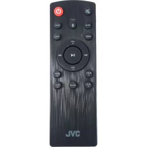 GENERAL Jvc th-wl709hx - дистанционно управление дубликат (th-wl709hx) Дистанционно