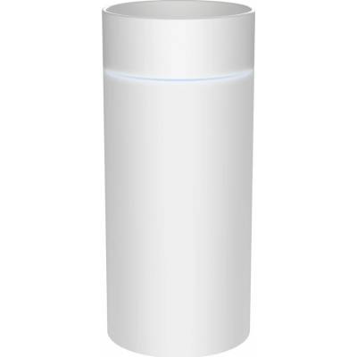 Sapho OASIS AS408-31